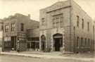2919THUMB