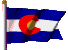 2890THUMB