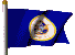 2890THUMB