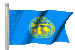 2890THUMB